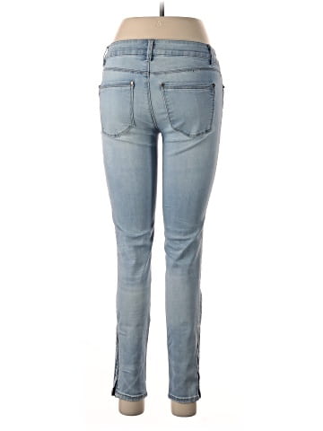 White House Black Market Jeans (view 2)