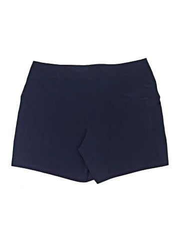 L.L.Bean Board Shorts (view 2)