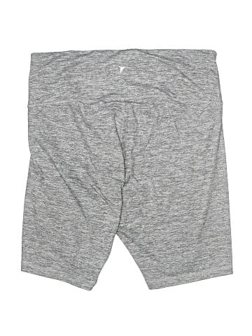 Active by Old Navy Athletic Shorts (view 2)