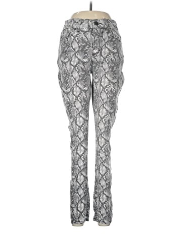 Seven7 Casual Pants (view 1)