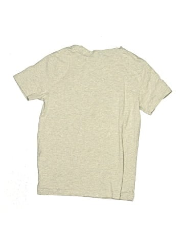 Polo by Ralph Lauren Short Sleeve T-Shirt (view 2)