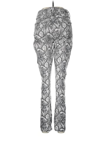 Seven7 Casual Pants (view 2)