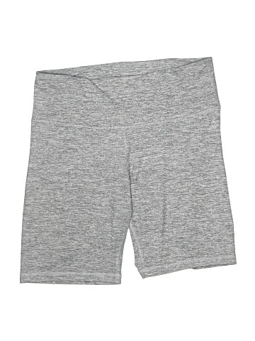 Active by Old Navy Athletic Shorts (view 1)