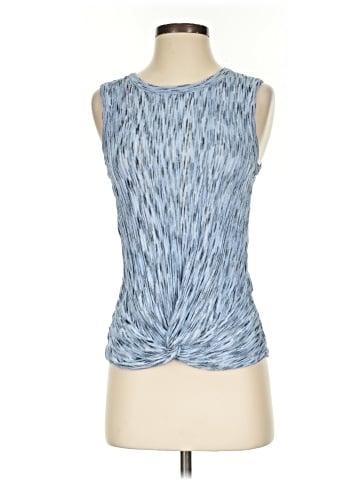 Nic + Zoe Tank Top (view 1)