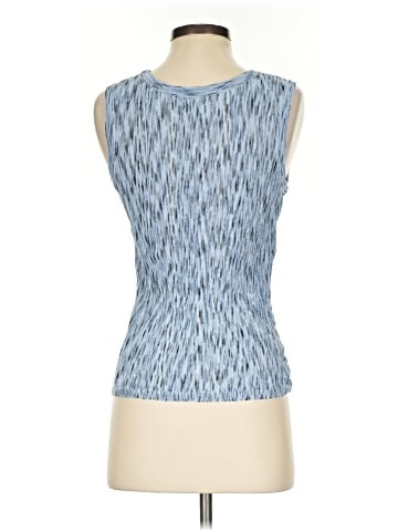 Nic + Zoe Tank Top (view 2)