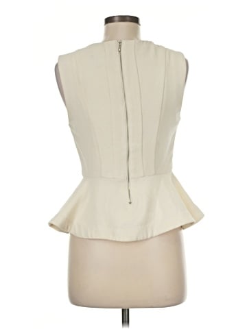Forever 21 Sleeveless Top (view 2)