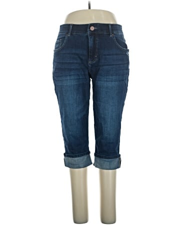 Riders by Lee Jeans (view 1)