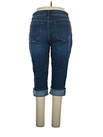 Riders by Lee Jeans (view 2)