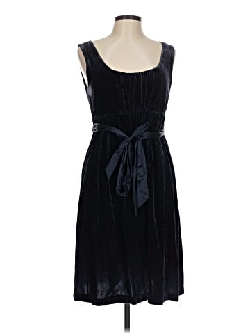 Gap Cocktail Dress (view 1)