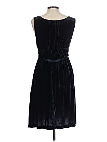 Gap Cocktail Dress (view 2)