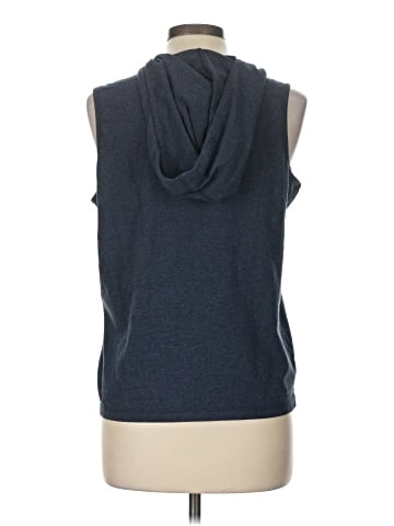 Eddie Bauer Sleeveless T-Shirt (view 2)