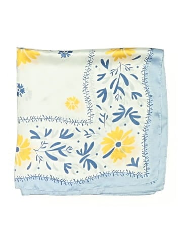 Unbranded Scarf (view 2)
