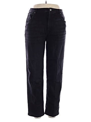 Autograph Casual Pants (view 1)