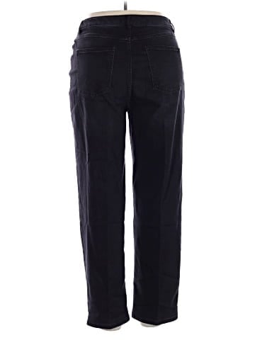 Autograph Casual Pants (view 2)