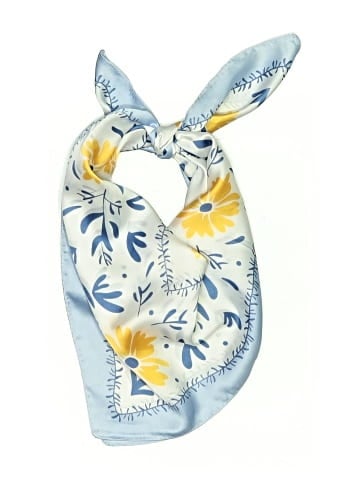 Unbranded Scarf (view 1)