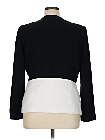 Preston & York Blazer (view 2)