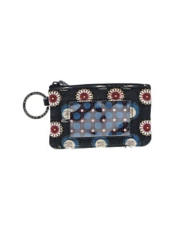 Vera Bradley Coin Purse (view 1)