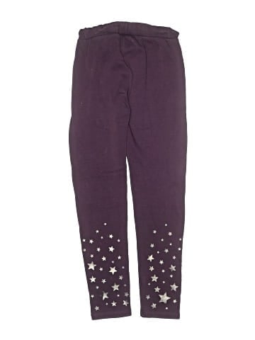 Gap Kids Casual Pants (view 2)