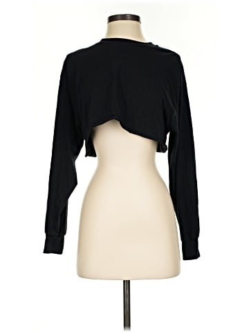 TNA Long Sleeve Turtleneck (view 1)