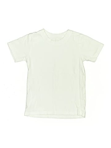 Gerber Short Sleeve T-Shirt (view 1)