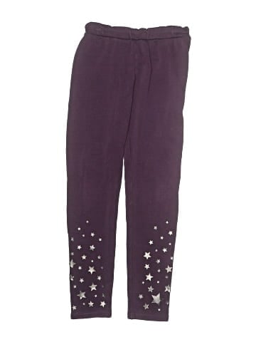 Gap Kids Casual Pants (view 1)