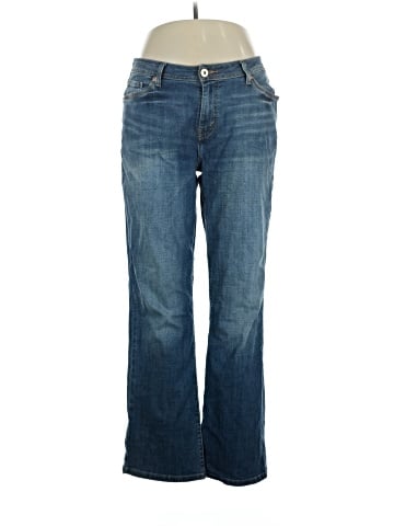 Levi's Jeans (view 1)