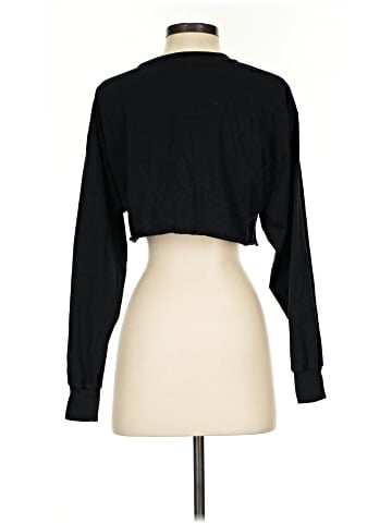 TNA Long Sleeve Turtleneck (view 2)