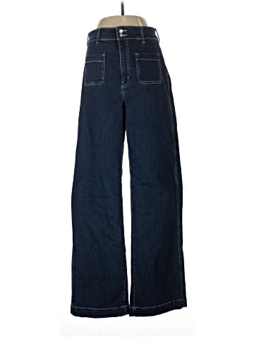 Old Navy Jeans (view 1)