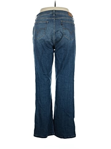 Levi's Jeans (view 2)