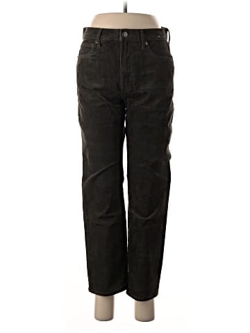 Gap Casual Pants (view 1)
