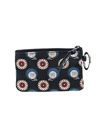 Vera Bradley Coin Purse (view 2)