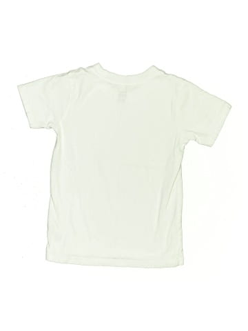 Gerber Short Sleeve T-Shirt (view 2)
