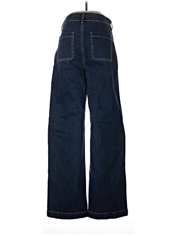 Old Navy Jeans (view 2)