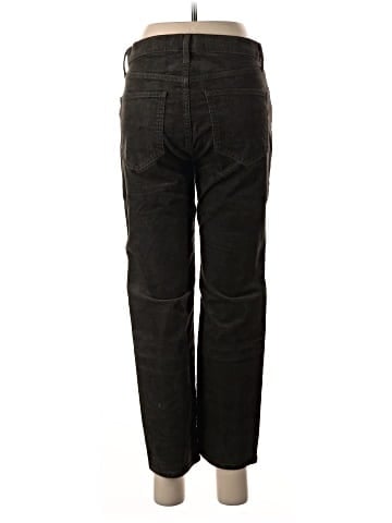 Gap Casual Pants (view 2)