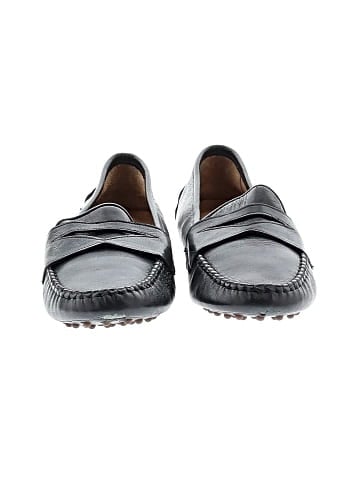 Cole Haan Flats (view 2)