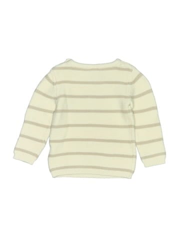 Just One You Made by Carter's Pullover Sweater (view 2)
