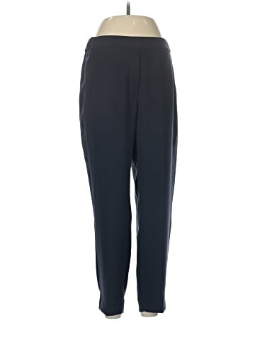J.Crew Casual Pants (view 1)