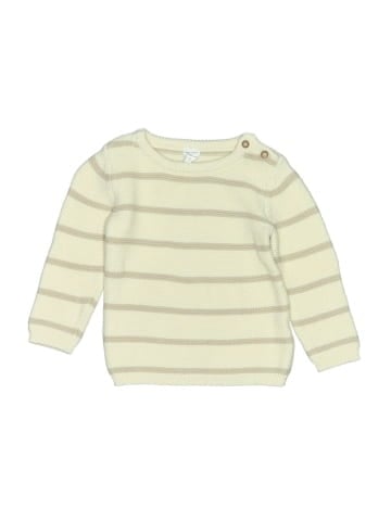 Just One You Made by Carter's Pullover Sweater (view 1)