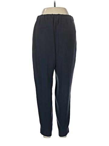 J.Crew Casual Pants (view 2)