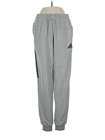 Adidas Track Pants (view 1)