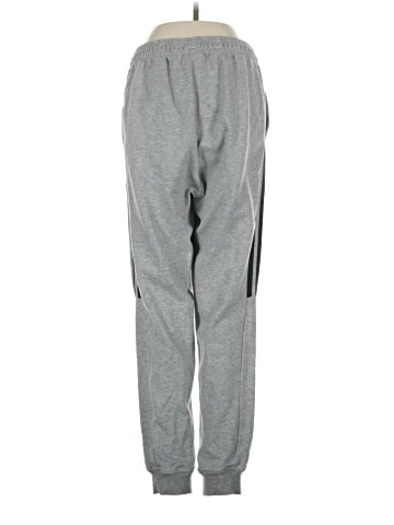 Adidas Track Pants (view 2)