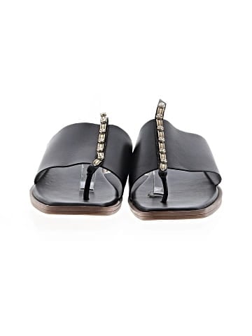 Franco Sarto Sandals (view 2)