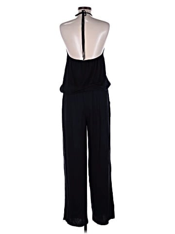 Lascana Jumpsuit (view 2)
