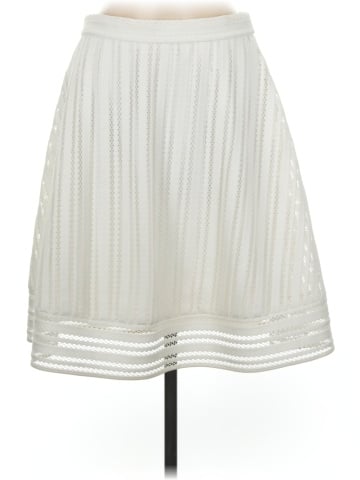 J.Crew Casual Skirt (view 1)