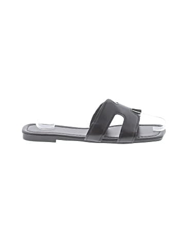 Unbranded Sandals (view 1)