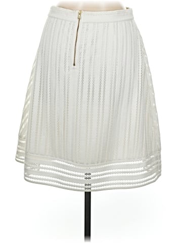 J.Crew Casual Skirt (view 2)