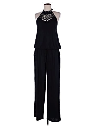 Lascana Jumpsuit (view 1)