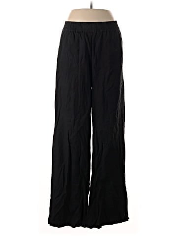 Michael Stars Linen Pants (view 1)