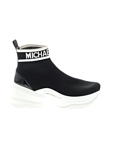 MICHAEL Michael Kors Sneakers (view 1)