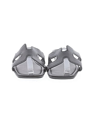 Unbranded Sandals (view 2)